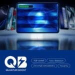 Spigen Essential Ee202Eu 2-Port Network Charger 20W White