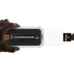 Spigen Glas.Tr "Ez Fit Pro Ac" 2-Pack A Clear Google Pixel 10