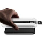 Spigen Glas.Tr "Ez Fit Pro Ac" 2-Pack A Clear Google Pixel 10