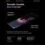 Spigen Glas.Tr "Ez Fit Pro Ac" 2-Pack A Clear Google Pixel 10