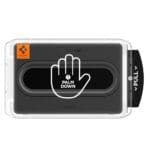 Spigen Glas.Tr ”Ez Fit Pro” Clear Samsung Galaxy Tab S11 11.0 X730/X736B