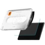 Spigen Glas.Tr ”Ez Fit Pro” Clear Samsung Galaxy Tab S11 11.0 X730/X736B