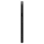 Spigen Liquid Air A Matte Black Google Pixel 10 Tok