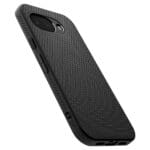 Spigen Liquid Air A Matte Black Google Pixel 10 Tok