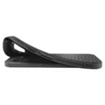 Spigen Liquid Air A Matte Black Google Pixel 10 Tok