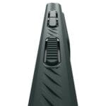 Spigen Liquid Air Mag MagSafe Abyss Green Samsung Galaxy S26 Plus Tok