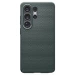 Spigen Liquid Air Mag MagSafe Abyss Green Samsung Galaxy S26 Ultra Tok