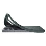 Spigen Liquid Air Mag MagSafe Abyss Green Samsung Galaxy S26 Ultra Tok