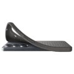 Spigen Liquid Air  Marble Grey Samsung Galaxy S26 Plus Tok