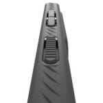 Spigen Liquid Air  Marble Grey Samsung Galaxy S26 Plus Tok