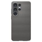 Spigen Liquid Air Marble Grey Samsung Galaxy S26 Ultra Tok
