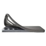 Spigen Liquid Air Marble Grey Samsung Galaxy S26 Ultra Tok