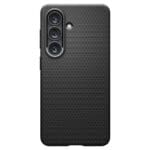 Spigen Liquid Air Matte Black Samsung Galaxy S26 Tok