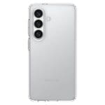 Spigen Liquid Crystal Crystal Clear Samsung Galaxy S26 Plus Tok