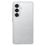 Spigen Liquid Crystal Glitter Crystal Samsung Galaxy S26 Plus Tok