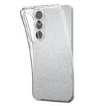 Spigen Liquid Crystal Glitter Crystal Samsung Galaxy S26 Tok