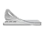 Spigen Liquid Crystal Glitter Crystal Samsung Galaxy S26 Tok