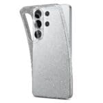 Spigen Liquid Crystal Glitter Crystal Samsung Galaxy S26 Ultra Tok