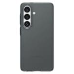 Spigen Liquid Crystal Space Crystal Samsung Galaxy S26 Plus Tok