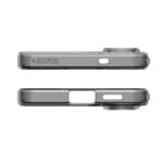 Spigen Liquid Crystal Space Crystal Samsung Galaxy S26 Plus Tok