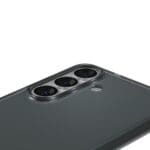 Spigen Liquid Crystal Space Crystal Samsung Galaxy S26 Plus Tok