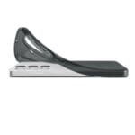 Spigen Liquid Crystal Space Crystal Samsung Galaxy S26 Tok