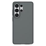 Spigen Liquid Crystal Space Crystal Samsung Galaxy S26 Ultra Tok