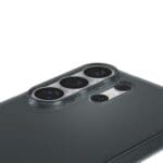 Spigen Liquid Crystal Space Crystal Samsung Galaxy S26 Ultra Tok