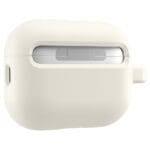 Spigen Nano Pop Apple Orange Beige AirPods Pro 3 Tok