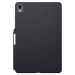 Spigen Nano Pop Black Sesame Samsung Galaxy Tab S11 11.0 X730/X736B Tok