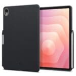 Spigen Nano Pop Black Sesame Samsung Galaxy Tab S11 11.0 X730/X736B Tok