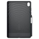 Spigen Nano Pop Black Sesame Samsung Galaxy Tab S11 11.0 X730/X736B Tok