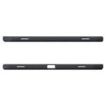 Spigen Nano Pop Black Sesame Samsung Galaxy Tab S11 11.0 X730/X736B Tok