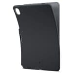 Spigen Nano Pop Black Sesame Samsung Galaxy Tab S11 11.0 X730/X736B Tok