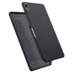Spigen Nano Pop Black Sesame Samsung Galaxy Tab S11 11.0 X730/X736B Tok