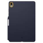 Spigen Nano Pop Blueberry Navy Samsung Galaxy Tab S11 11.0 X730/X736B Tok