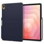 Spigen Nano Pop Blueberry Navy Samsung Galaxy Tab S11 11.0 X730/X736B Tok