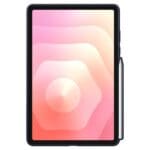 Spigen Nano Pop Blueberry Navy Samsung Galaxy Tab S11 11.0 X730/X736B Tok
