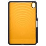 Spigen Nano Pop Blueberry Navy Samsung Galaxy Tab S11 11.0 X730/X736B Tok