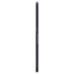 Spigen Nano Pop Blueberry Navy Samsung Galaxy Tab S11 11.0 X730/X736B Tok
