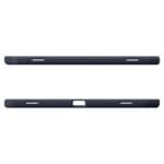 Spigen Nano Pop Blueberry Navy Samsung Galaxy Tab S11 11.0 X730/X736B Tok