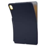 Spigen Nano Pop Blueberry Navy Samsung Galaxy Tab S11 11.0 X730/X736B Tok