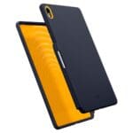 Spigen Nano Pop Blueberry Navy Samsung Galaxy Tab S11 11.0 X730/X736B Tok