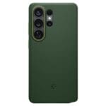 Spigen Nano Pop Mag MagSafe Avo Green Samsung Galaxy S26 Ultra Tok