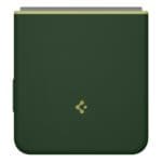 Spigen Nano Pop Mag MagSafe Avo Green Samsung Galaxy Z Flip 7 Tok