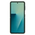 Spigen Nano Pop Mag MagSafe Avo Green Samsung Galaxy Z Flip 7 Tok
