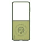 Spigen Nano Pop Mag MagSafe Avo Green Samsung Galaxy Z Flip 7 Tok
