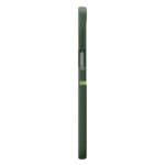 Spigen Nano Pop Mag MagSafe Avo Green Samsung Galaxy Z Flip 7 Tok