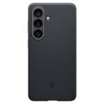 Spigen Nano Pop Mag MagSafe Black Sesame Samsung Galaxy S26 Tok