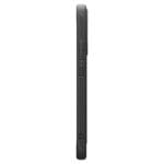 Spigen Rugged Armor Matte Black Xiaomi 15T Tok